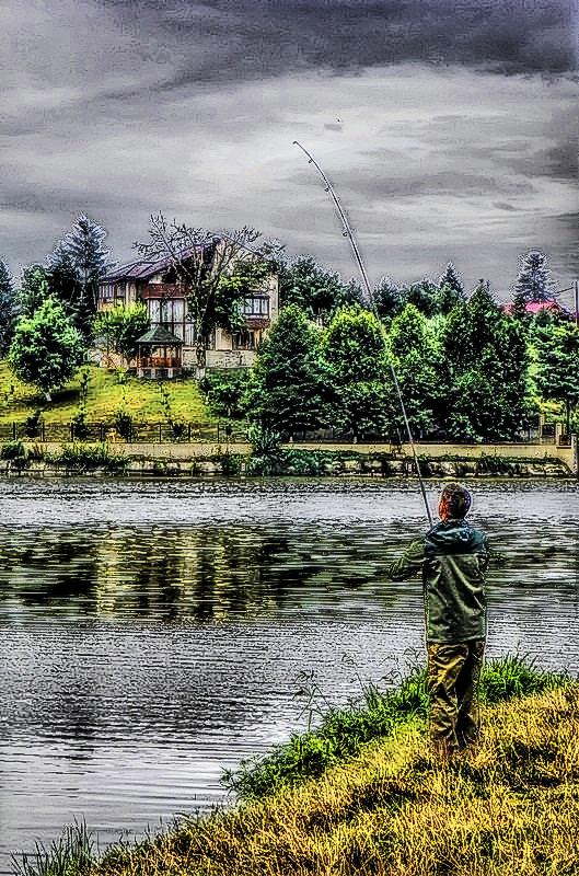 Cupa Verii MV2-RB Baits (3)- 2013 - 1016552hdrmode2.jpg